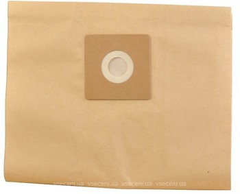Фото BauMaster VC-7220-20L