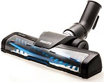 Фото Philips FC8005/01