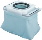 Фото Makita A-59966