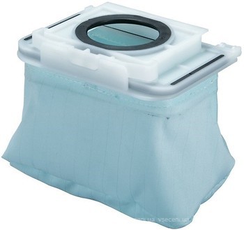 Фото Makita A-59966