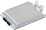 Фото Makita A-60822