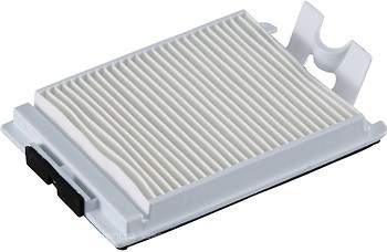 Фото Makita A-60822