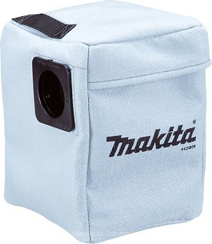 Фото Makita 122918-6
