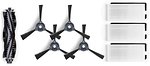 Фото Ecovacs DN622-KTA