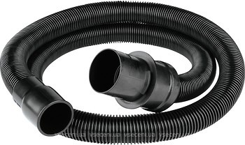 Фото Makita 152992-0