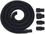Фото Einhell 2362000