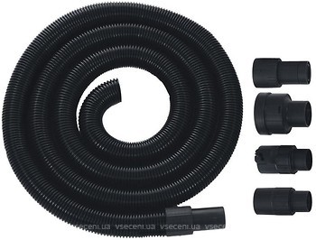 Фото Einhell 2362000