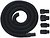Фото Einhell 2362000