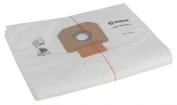 Фото Bosch 2607432038