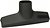 Фото Bosch 2607000170