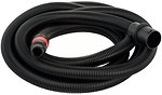 Фото Bosch 2608000565