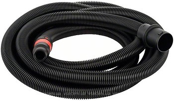 Фото Bosch 2608000565