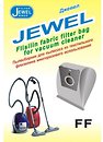Фото Jewel FF04