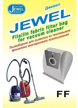 Фото Jewel FF04