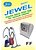 Фото Jewel FF04