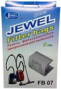 Фото Jewel FB07