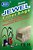 Фото Jewel FS16