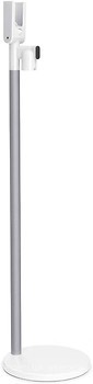 Фото Dyson док-станція Cyclone V11 Dok