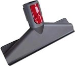 Фото Dyson насадка Quick Release Upholstery Tool (967763-01)