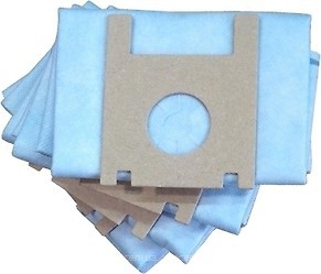 Фото FIS FS 0205
