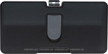 Фото Xiaomi контейнер для води для робот-пилососів Viomi V2 Pro, V3, SE