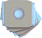 Фото FIS FS 0402