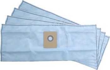 Фото FIS FS 2611
