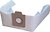 Фото FIS FS 3602