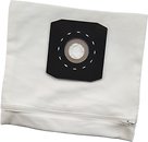 Фото FIS FST 0402