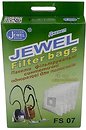 Фото Jewel FS07