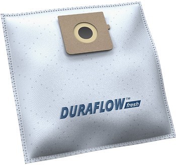 Фото Electrolux Menalux 4900