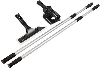 Фото Electrolux EBEP01 (900169013)