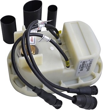 Фото Aquatron Aquabot мотор керуючий Ultramax (AS08700D-SP)