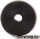 Фото Ecovacs D-MS01-2017