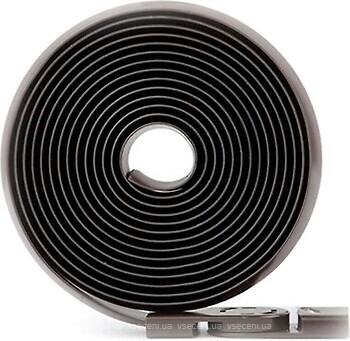 Фото Ecovacs D-MS01-2017