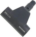 Фото Hoover J46