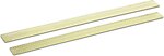 Фото Karcher 6.273-023.0