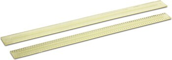 Фото Karcher 6.273-023.0