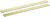 Фото Karcher 6.273-023.0