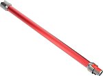 Фото Dyson подовжувальна трубка Wand (967477-03)