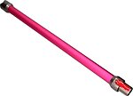 Фото Dyson подовжувальна трубка Wand (967477-05)