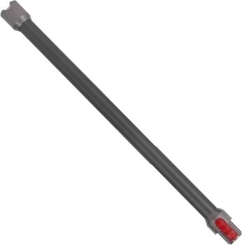 Фото Dyson подовжувальна трубка Wand (967477-06)