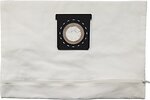 Фото FIS FST 3401
