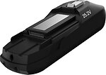 Фото Rowenta ZR009701