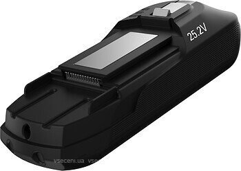 Фото Rowenta ZR009701