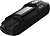 Фото Rowenta ZR009701