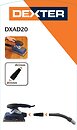 Фото Dexter DXAD20