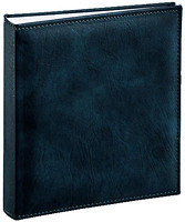 Фото Henzo Lonzo blue (11.072.07)