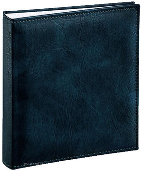Фото Henzo Lonzo blue (11.072.07)