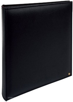 Фото Henzo Lonzo black (11.092.08)